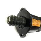 Servo embreagem mbb actros imp compativel com: mercedes benz