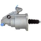 Servo Embreagem Mbb Scania F113/ S113/ K113/ T113/ L113/ T113h/ R113/ T143