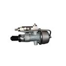 Servo embreagem mbf-015 mb 1113/1114/1313/1513/2215/2216