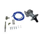 Servo Embreagem Mercedes Benz 1418r 1620 1621 Zf 3842957018