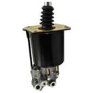 Servo embreagem Mercedes Benz Lb 2325 1990 a 2000 SCHULZ