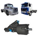 Servo Embreagem N10/ N12/ Nl10/ Nl12/ B10m/ B58 1673067