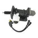 Servo Embreagem P124 G124 R124 Cambio GRS905 2450508.