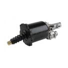 SERVO EMBREAGEM para DAF XF105 IVECO ONIBUS 180E25 (TODOS)