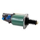 SERVO EMBREAGEM para IVECO STRALIS 450E37 450E38 TRAKKER 450