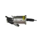Servo Embreagem Para Iveco Tector - 1443520