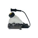 SERVO EMBREAGEM para IVECO TECTOR 70E25 230E22 240E25 240E28