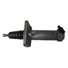 Servo Embreagem Para Iveco Tector Euro 5 - 5802228049