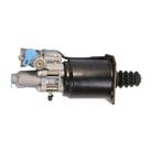 SERVO EMBREAGEM para MBB ONIBUS OF1417 OF1418 OF1721 OF1722