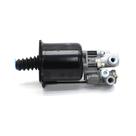 SERVO EMBREAGEM para VW 17210 18310 23210 23220 26220 26260