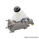 SERVO EMBREAGEM para VW CONSTELLATION 13180E 15180E 17250E 1