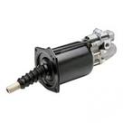 SERVO EMBREAGEM para VW ONIBUS 17210EOD 17240OT 17260OT 1831