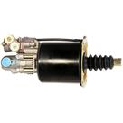 Servo Embreagem Scania P94/ K94 /K124