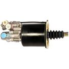 Servo Embreagem Scania R/T112hw/ 113/ 113h/ 146/ K113/ F113 (97/)