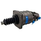 Servo Embreagem Stralis Eurotech Eurocargo T.Knoor Servo Embreagem Stralis Eurotech Eurocargo T.Knoor