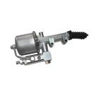 Servo Embreagem Volks Cargo Agrale 13170 13180 13190 VF040