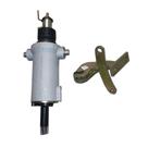Servo Embreagem Volks Ford Cargo 815e Xc457k636aa Servo Embreagem Volks Ford Cargo 815e Xc457k636aa