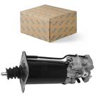 Servo Embreagem Volkswagen 17230 OD 17280 OT 2012 a 2023 Servo Embreagem Volkswagen 17230 OD 17280 OT 2012 a 2023