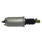Servo Embreagem Volkswagen Cargo 1422 2422 XC457K631AA