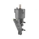 SERVO EMBREAGEM VOLVO B10 B12 F10 F12 FM7 N10 NL12 Schulz 816.3092-0