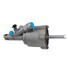 Servo Embreagem Volvo Edc Fh Nh12 Vm 1069205
