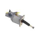 Servo Embreagem Volvo FH FM Cambio Com Haste Curta 8171720