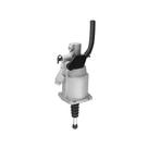 Servo Embreagem Volvo Haste Curta Nh12 Fh12 Fm12 Vm310 vm330 Schulz 816.3287-0 Servo Embreagem Volvo Haste Curta Nh12 Fh12 Fm12 Vm310 vm330 Schulz 816.3287-0