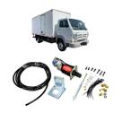 Servo Embreagem Vw 8.150/ 9.150