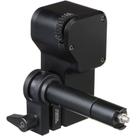 Servo Follow Focus Zhiyun para Crane 2 - CMF-01