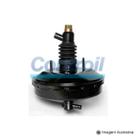 Servo Freio 200,000mm Carajas 1.6 88/94 G 15 1.6 80/84 Kombi 1.4 06/12