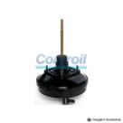 Servo Freio 200,000mm Caravan 2.5 81/90 Opala 2.5 81/90 Servo Freio 200,000mm Caravan 2.5 81/90 Opala 2.5 81/90