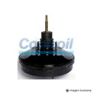 Servo Freio 200,000mm Chevette 1.0 92/93 Chevy 500 1.6 87/92 Marajó 1.6 87/90