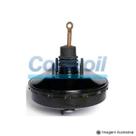 Servo Freio 200,000mm Fiat Palio 1.0 Young Fiasa 96/97 Servo Freio 200,000mm Fiat Palio 1.0 Young Fiasa 96/97