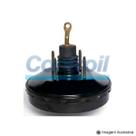 Servo Freio 200,000mm Fiat Tempra 2.0 Ouro 16v Sevel / 2.0 Stile Sevel / 2.0 Sw Slx Sevel 93/98