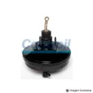 Servo Freio 200,000mm Fiorino 1.0 94/95 Uno 1.4 94/95