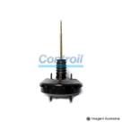 Servo Freio 200,000mm Ford Ka 1.0 Zetec Rocam 99/07 Servo Freio 200,000mm Ford Ka 1.0 Zetec Rocam 99/07