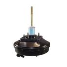 Servo Freio 200,000mm Gol 1.0 92/96 Parati 1.6 82/95 Saveiro 1.6 86/96 Voyage 1.6 83/95