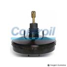 Servo Freio 200,000mm Gol 1.0 99/05 Parati 1.6 96/99 Saveiro 2.0 97/00
