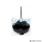 Servo Freio 200,000mm Volkswagen Passat 1.8 Gts Pointer Ap 1800 / 1.6 Ls Ap 1600 / 1.8 Surf Ap 1800 / 1.6 Surf Ap 1600 / 1.5 Surf Ap 1500 84/89