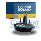 Servo Freio 206 2000 A 2008 / 207 2008 A 2013 - Controil C5670