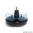 Servo Freio 230,000mm Chevrolet Vectra 2.2 Cd Dohc Sfi 97/01