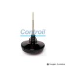 Servo Freio 230,000mm Courier 1.4 97/99 Fiesta 1.0 96/99 Ka 1.0 08/14