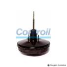 Servo Freio 230,000mm Ford Escort 1.6 Gl Zetec Rocam 00/02