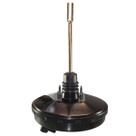 Servo Freio 230,000mm Royale 1.8 92/96 Versailles 2.0 91/96 Quantum 2.0 85/93 Santana 2.0 84/93