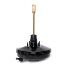 Servo Freio 230,000mm Volkswagen Santana 2.0 Gli Ap 2000 / 2.0 Mi Ap 2000 94/96