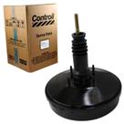 Servo Freio 230mm Monza 1.8 2.0 8v 1989/1996 (Controil C5610) Servo Freio 230mm Monza 1.8 2.0 8v 1989/1996 (Controil C5610)