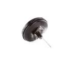 Servo Freio A20 A10 4.1 Bonanza 4.0 270Mm 0204032354 Bosch
