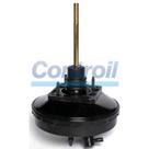 Servo Freio Agrale 1800 1988 a 1989 CONTROIL C-5621
