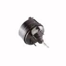 Servo Freio Blazer 4.3 12V 205Mm 02040C2062 Bosch
