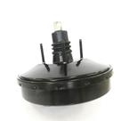 Servo Freio C-5680 Ford Fiesta 10/14 Ecosport 10/12 C/Abs 230,00mm - 6S65 2005 AB - Servo Freio C-5680 Ford Fiesta 10/14 Ecosport 10/12 C/Abs 230,00mm - 6S65 2005 AB -